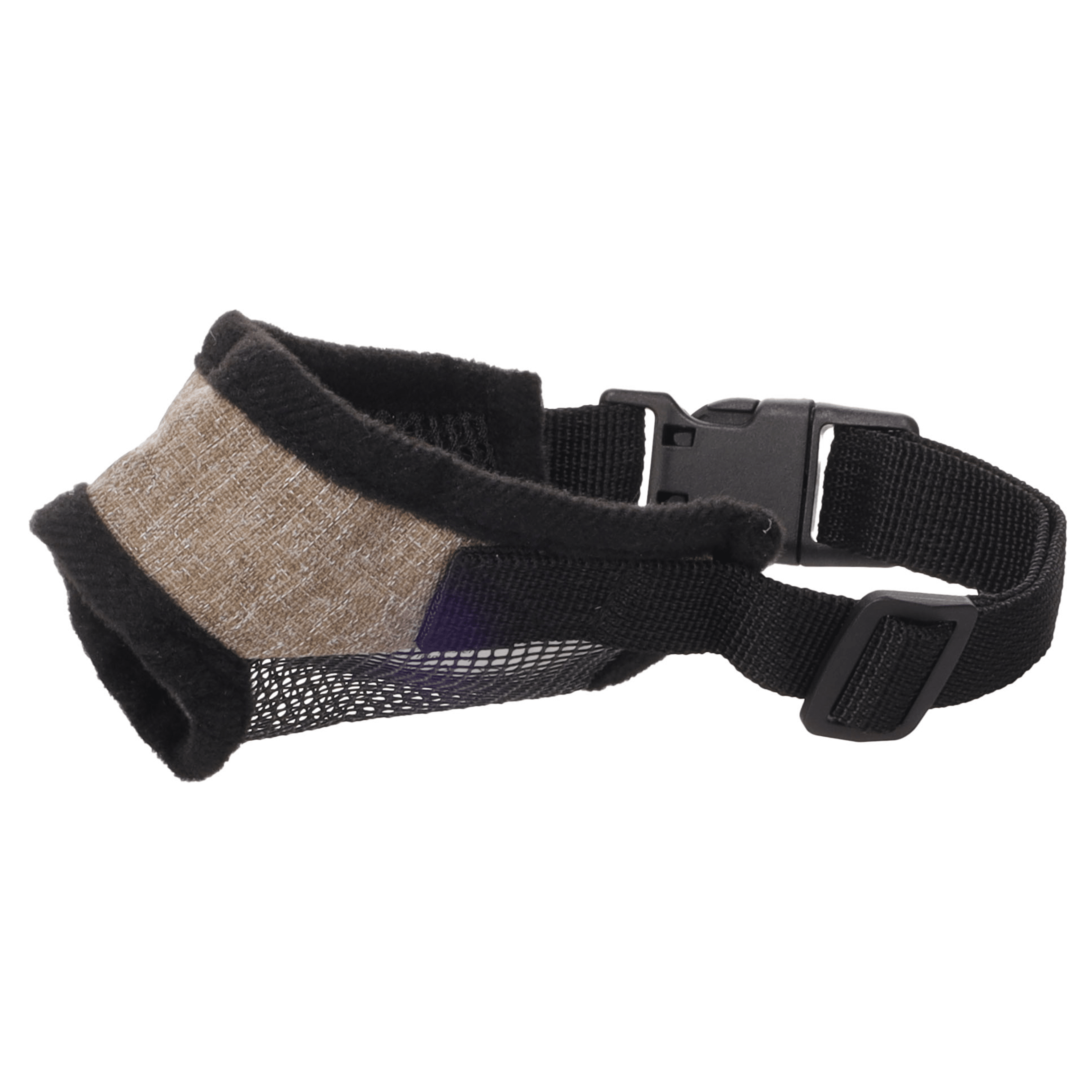 Dog Muzzles - FOR TAILS & WINGS