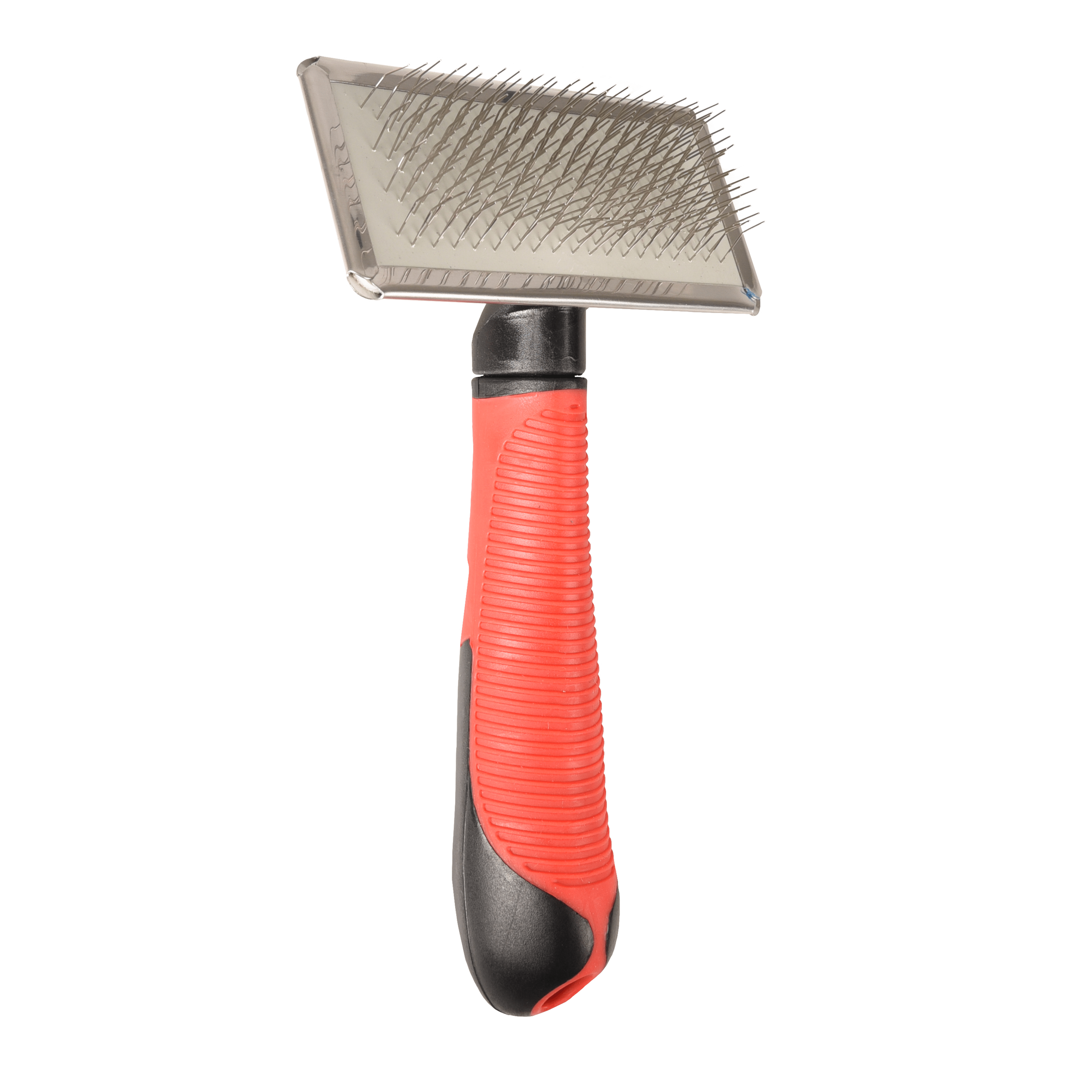 Slicker Brush Premium – M - FOR TAILS & WINGS