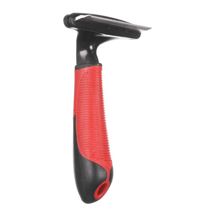 FURMASTER PREMIUM — 76 mm - FOR TAILS & WINGS