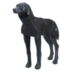Rukka Pets Hayton X Raincoat – koiran sadetakki