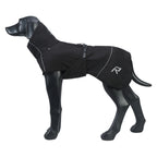 Rukka Pets Hayton X Raincoat – koiran sadetakki