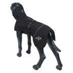 Rukka Pets Hayton X Raincoat – koiran sadetakki
