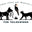 For Tails & Wings logo